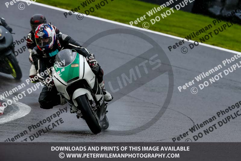 PJ Motorsport Photography 2020;anglesey;brands hatch;cadwell park;croft;donington park;enduro digital images;event digital images;eventdigitalimages;mallory;no limits;oulton park;peter wileman photography;racing digital images;silverstone;snetterton;trackday digital images;trackday photos;vmcc banbury run;welsh 2 day enduro